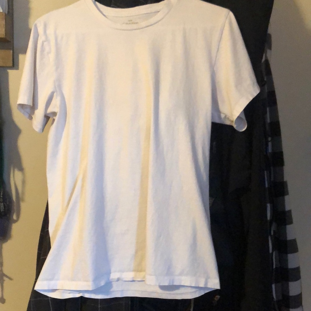 Calvin Klein T-shirt